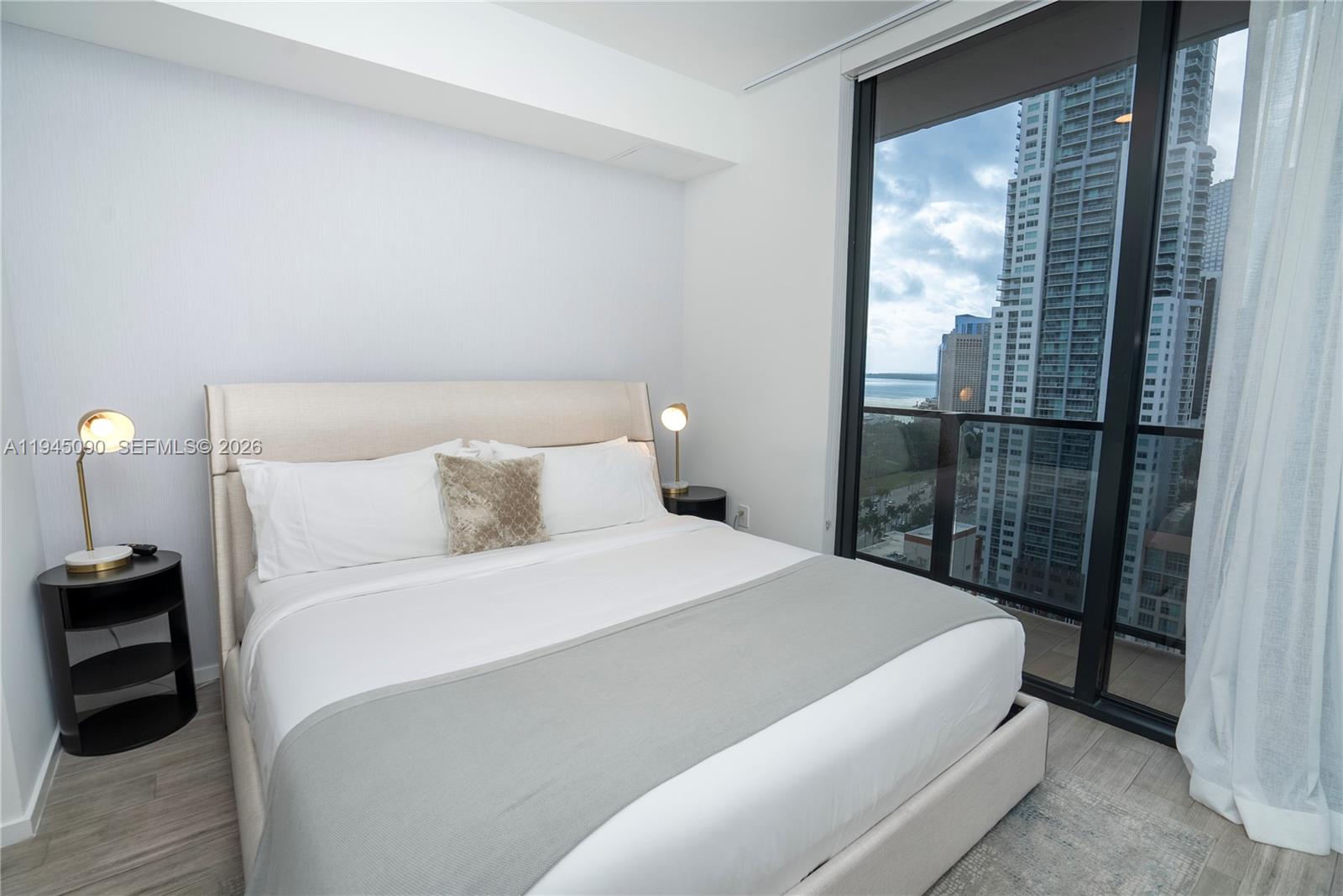 image The Elser Hotel & Residences16