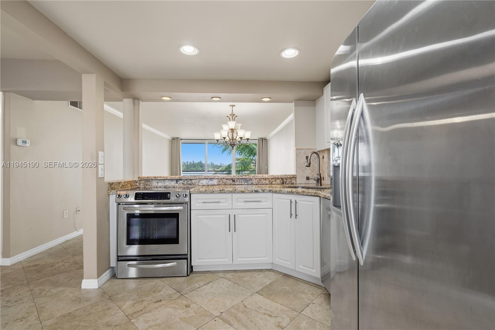 1075 NE Miami Gdns Dr #306 Miami, FL 33179