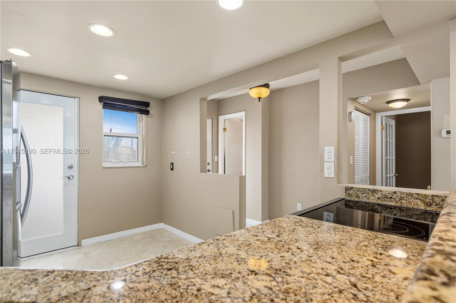 1075 NE Miami Gdns Dr #306 Miami, FL 33179