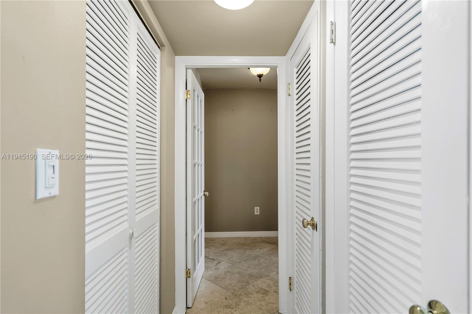 1075 NE Miami Gdns Dr #306 Miami, FL 33179