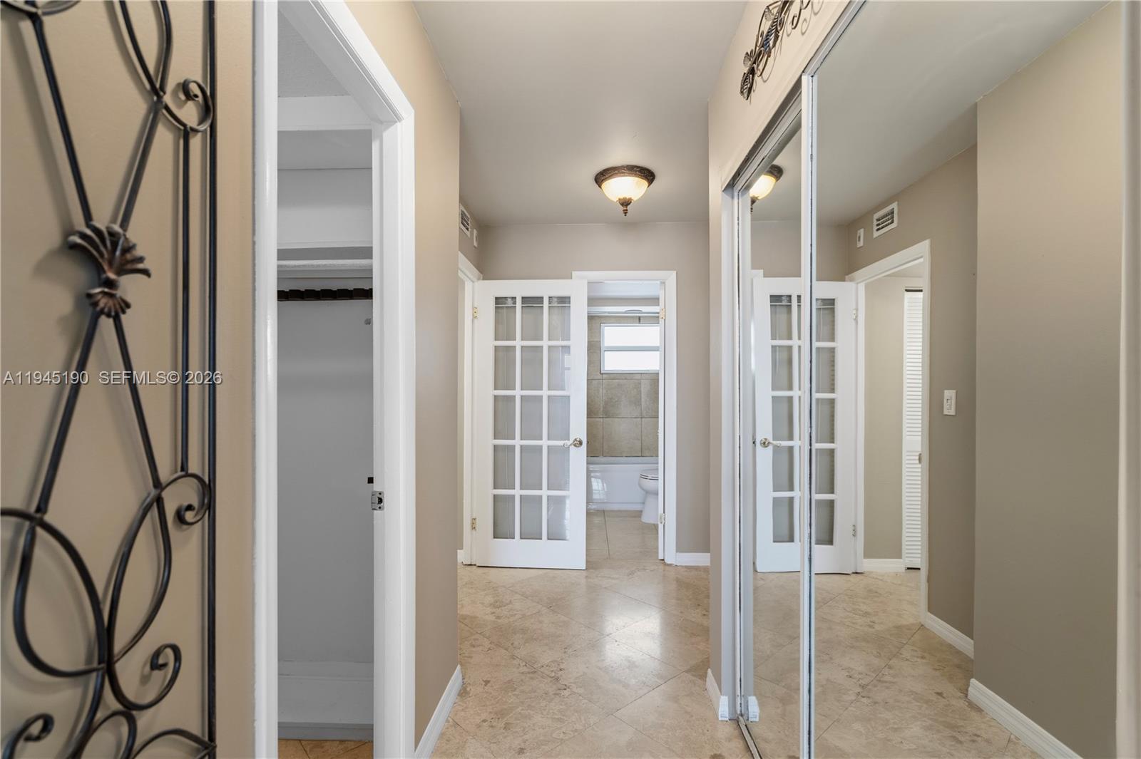 1075 NE Miami Gdns Dr #306 Miami, FL 33179