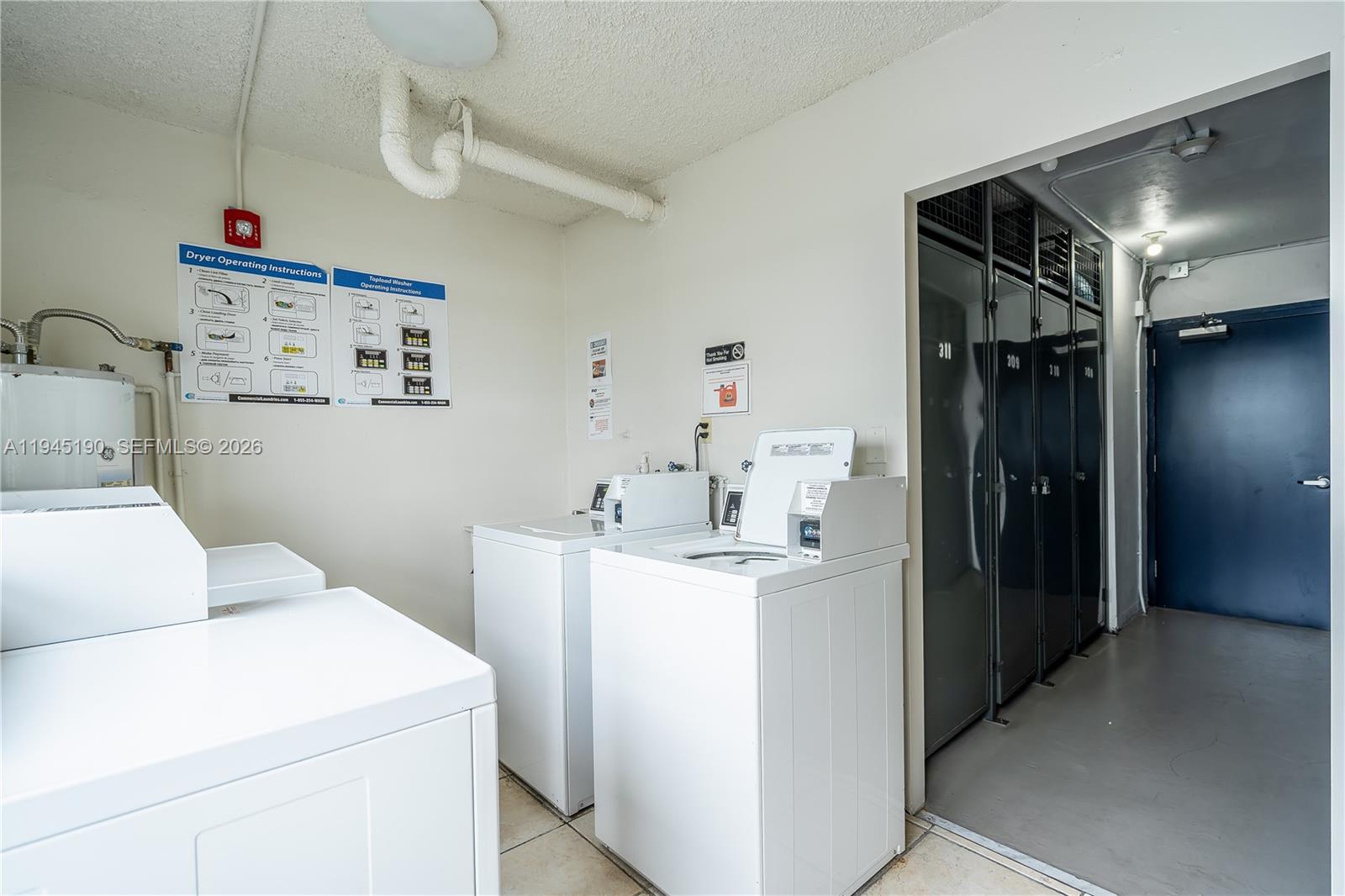 1075 NE Miami Gdns Dr #306 Miami, FL 33179