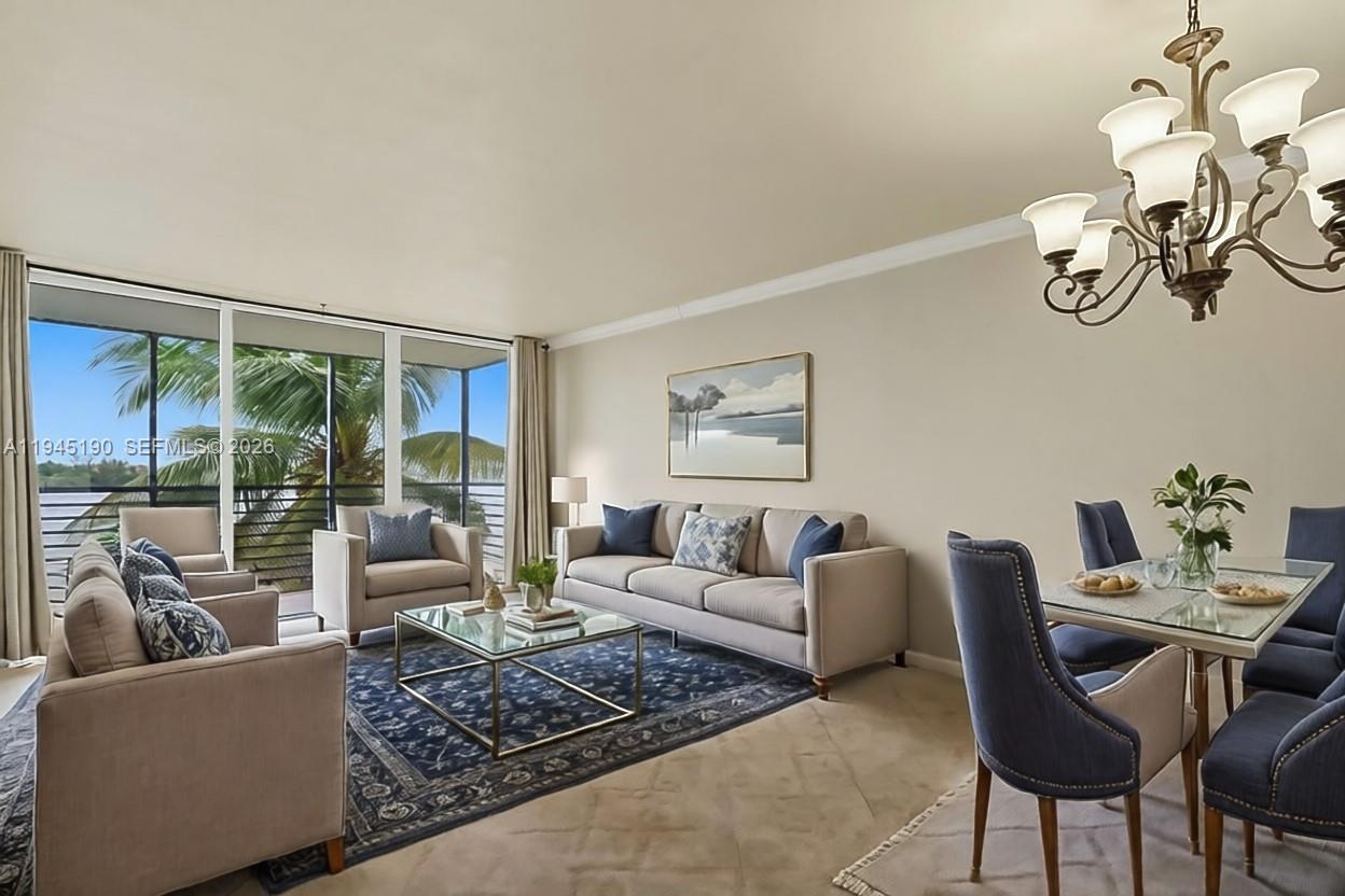 1075 NE Miami Gdns Dr #306 Miami, FL 33179