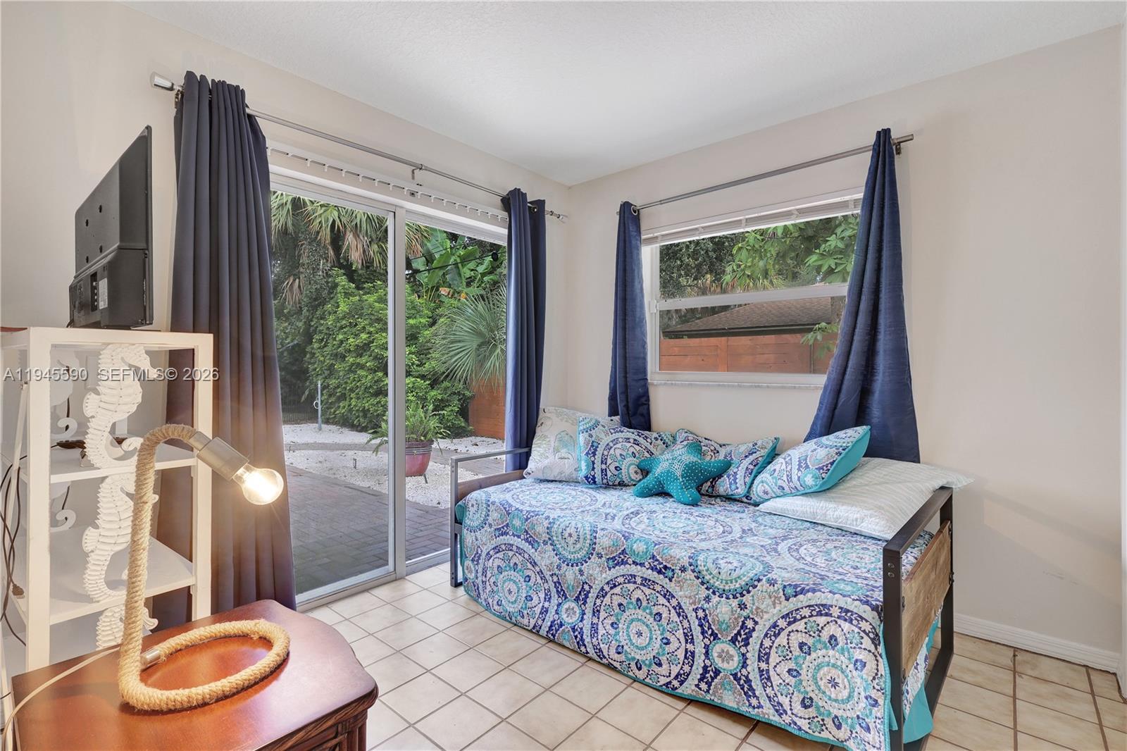 1505 Coral Ave Vero Beach, FL 32963