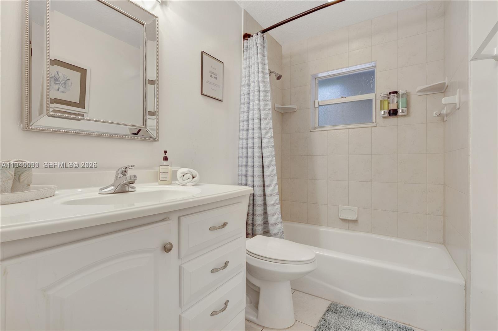 1505 Coral Ave Vero Beach, FL 32963