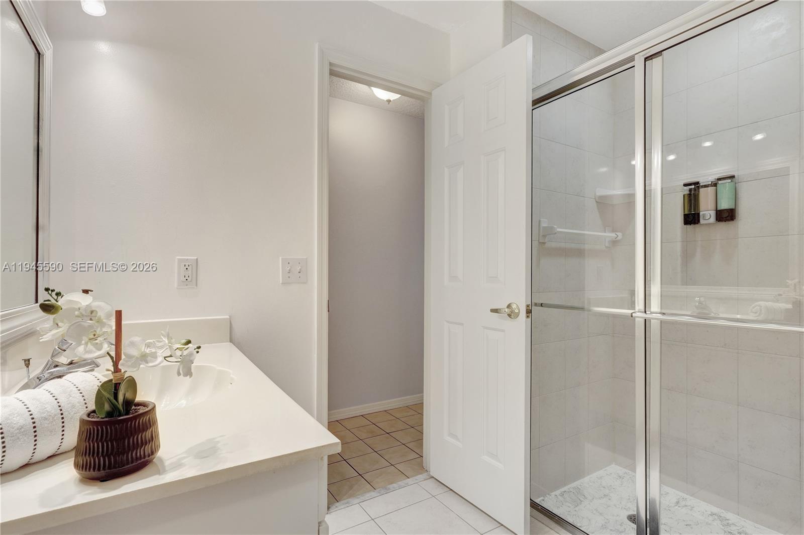 1505 Coral Ave Vero Beach, FL 32963