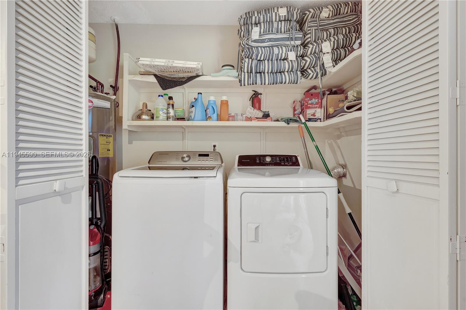 1505 Coral Ave Vero Beach, FL 32963