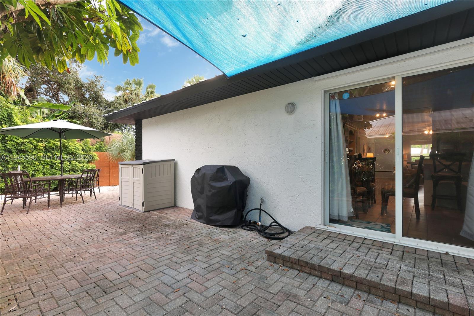 1505 Coral Ave Vero Beach, FL 32963