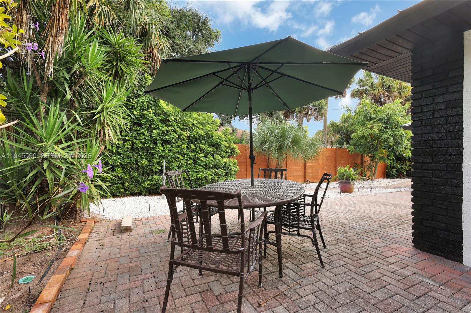 1505 Coral Ave Vero Beach, FL 32963