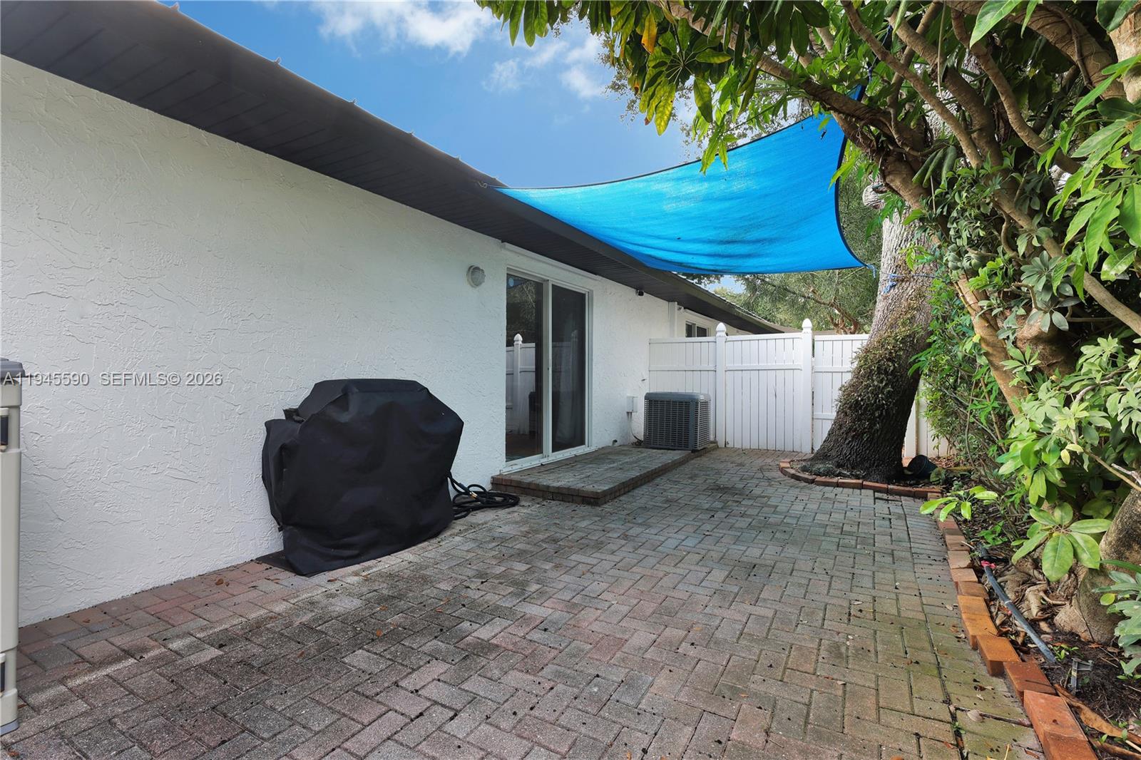 1505 Coral Ave Vero Beach, FL 32963