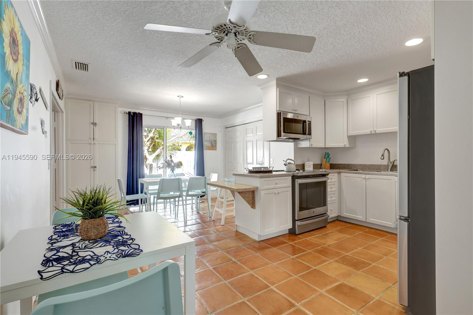 1505 Coral Ave Vero Beach, FL 32963