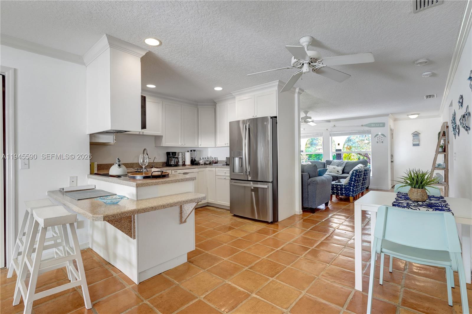 1505 Coral Ave Vero Beach, FL 32963