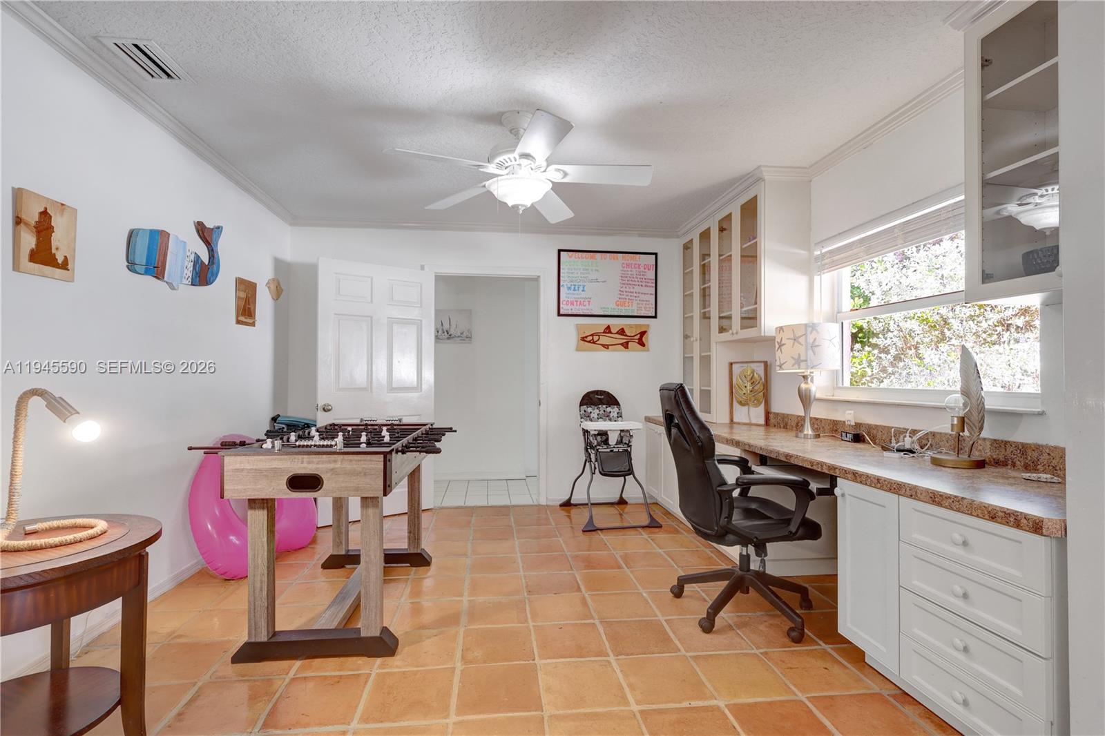 1505 Coral Ave Vero Beach, FL 32963