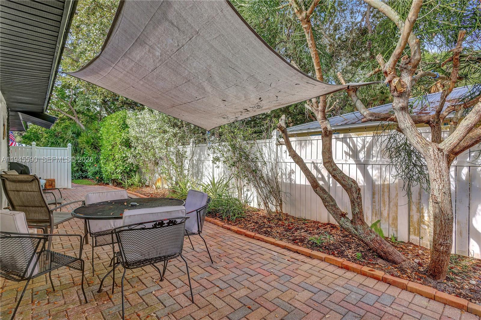 1505 Coral Ave Vero Beach, FL 32963