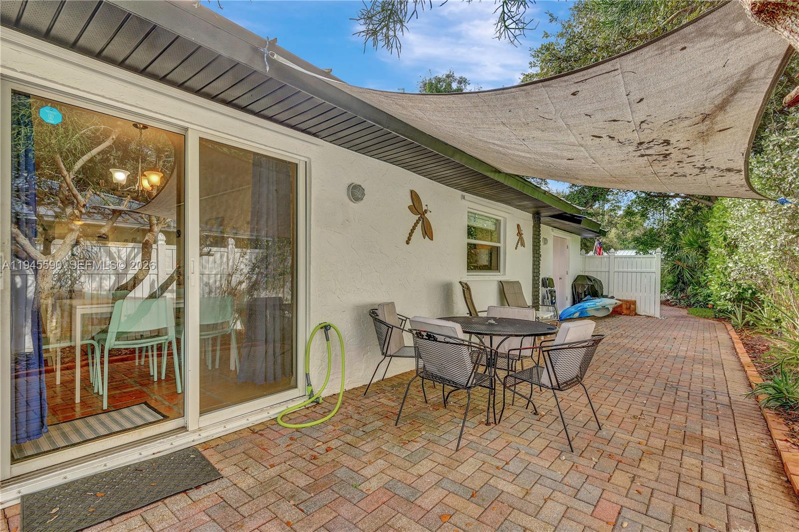 1505 Coral Ave Vero Beach, FL 32963