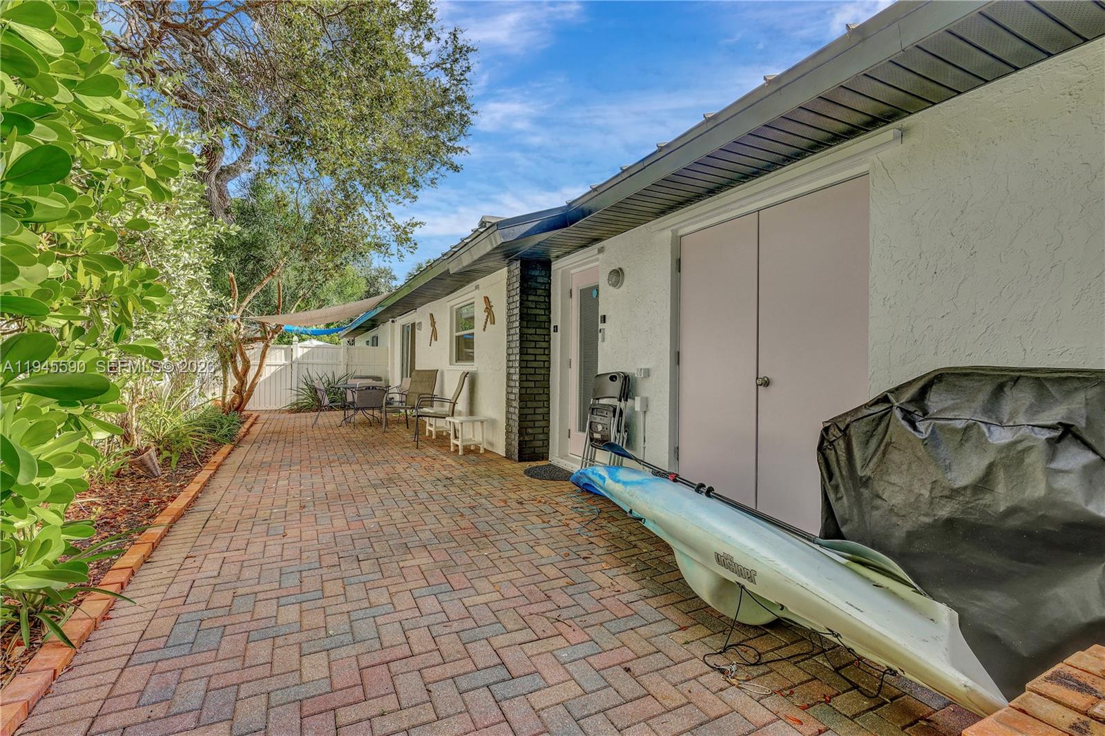 1505 Coral Ave Vero Beach, FL 32963