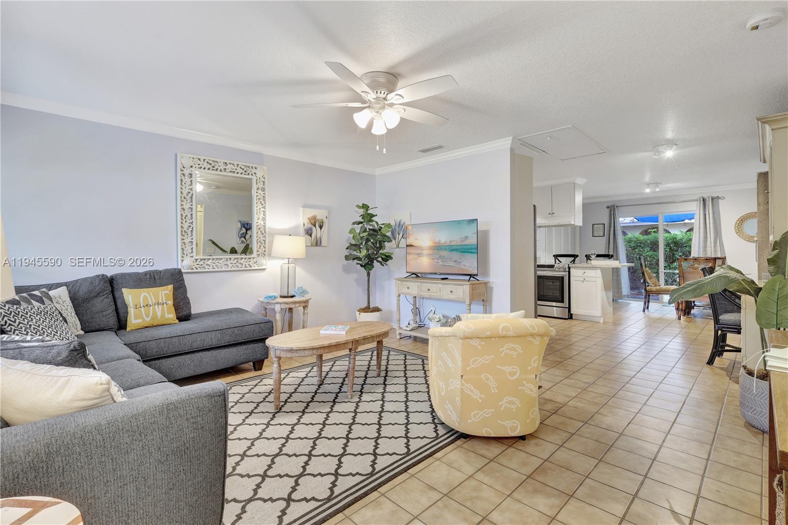 1505 Coral Ave Vero Beach, FL 32963