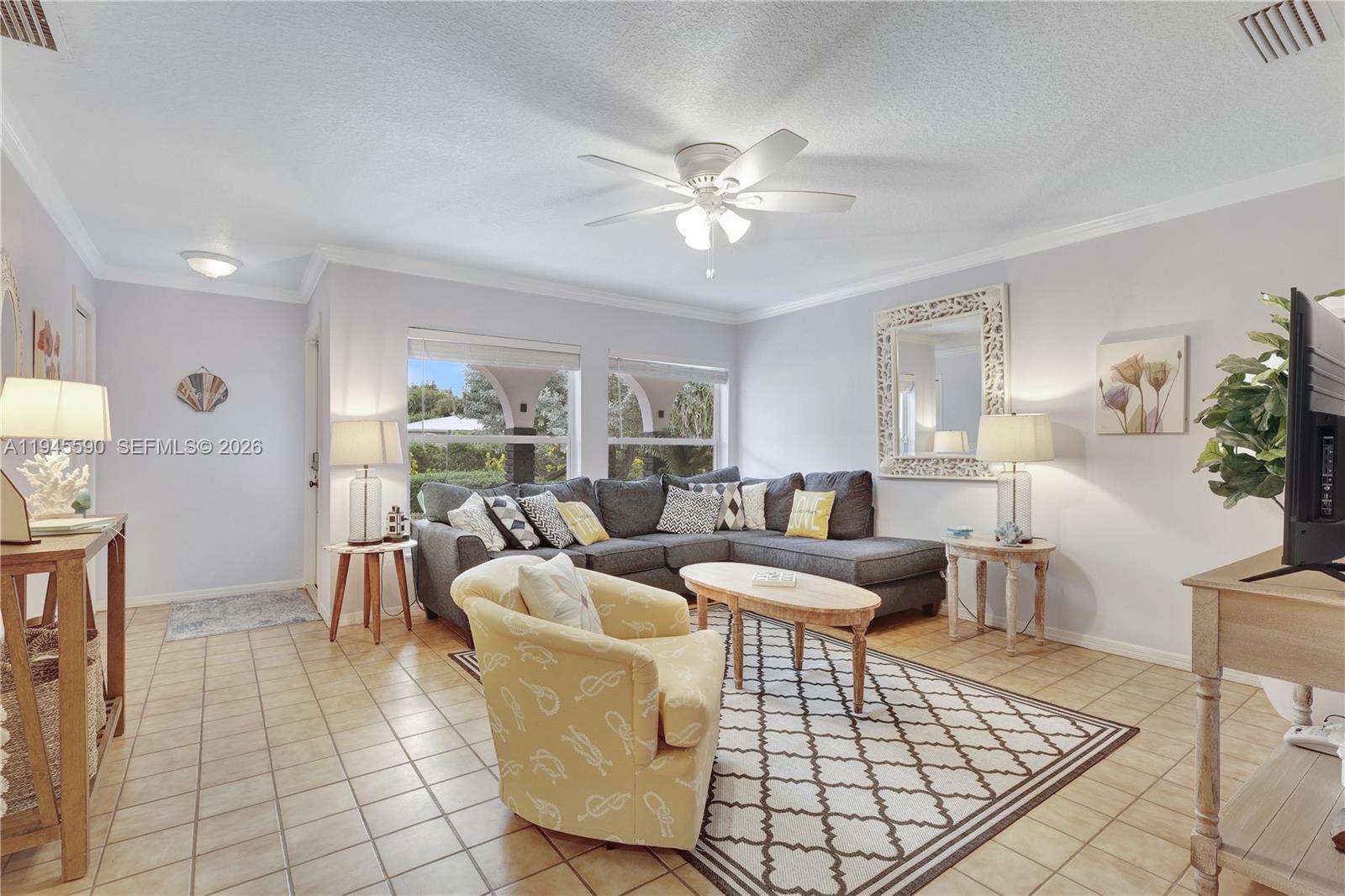 1505 Coral Ave Vero Beach, FL 32963