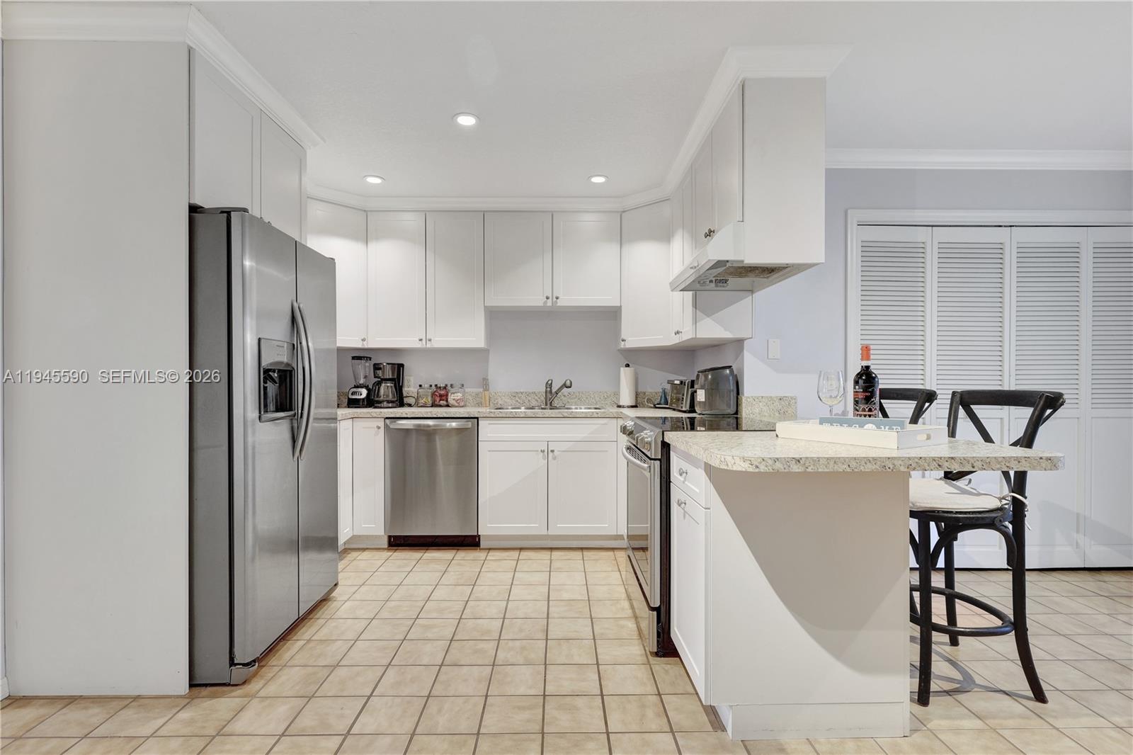 1505 Coral Ave Vero Beach, FL 32963