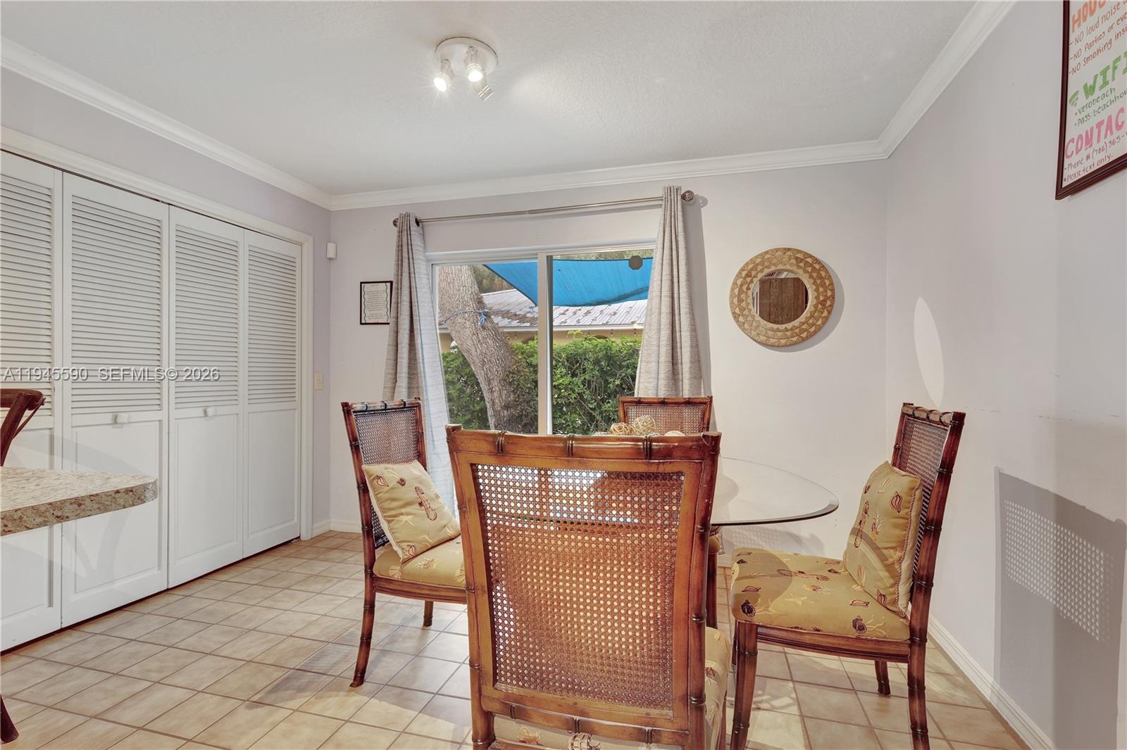 1505 Coral Ave Vero Beach, FL 32963