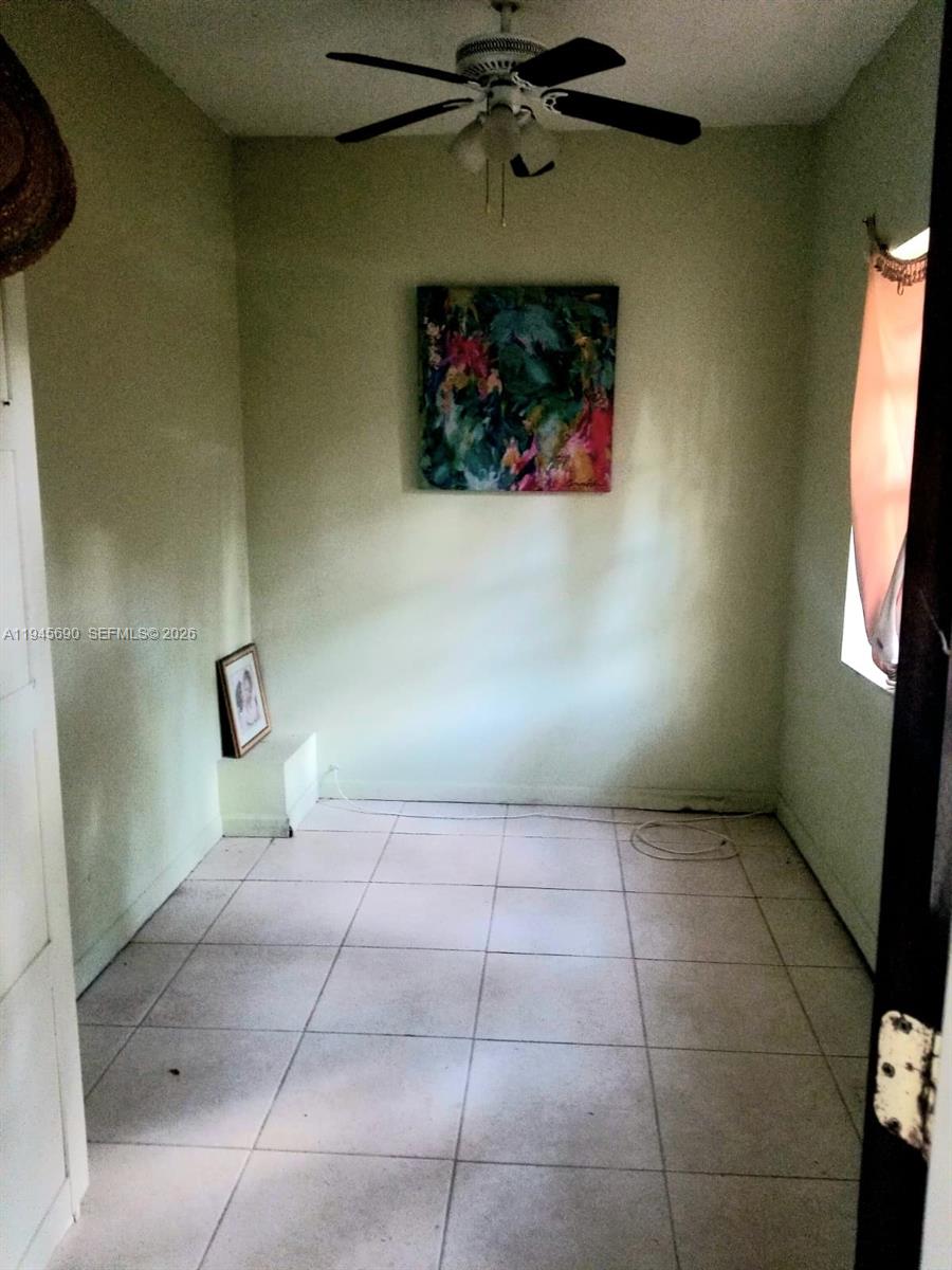 1245 NW 7th Ct Miami, FL 33136