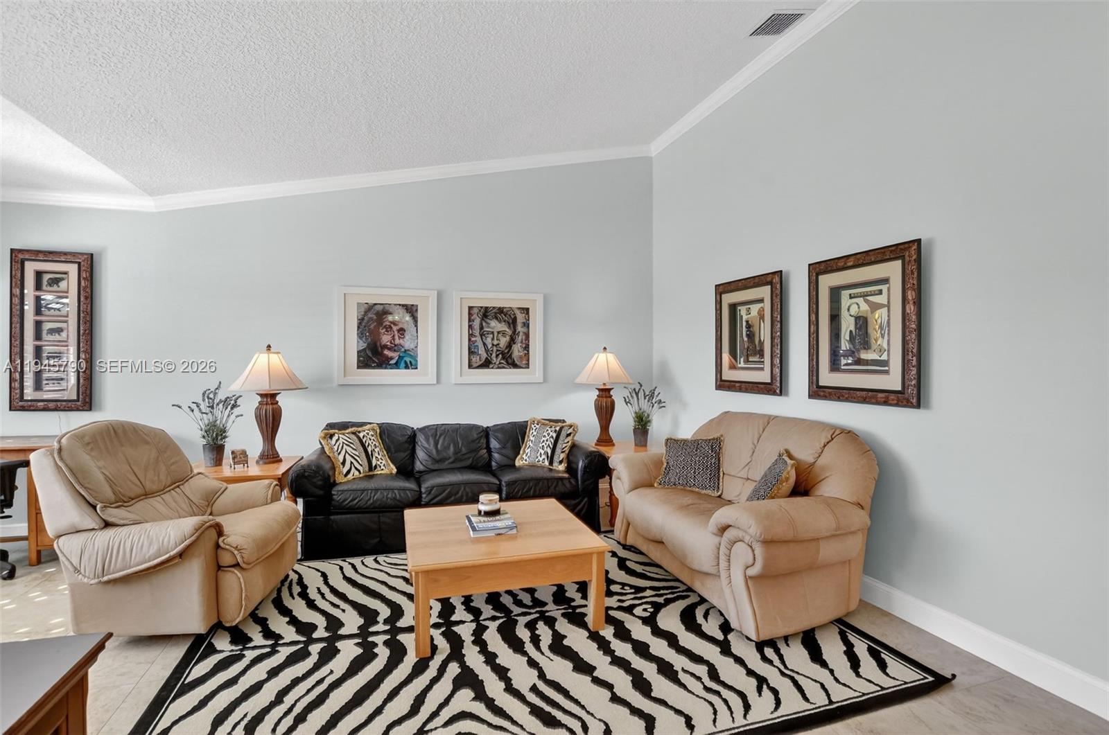 9943 Majorca Pl Boca Raton, FL 33434