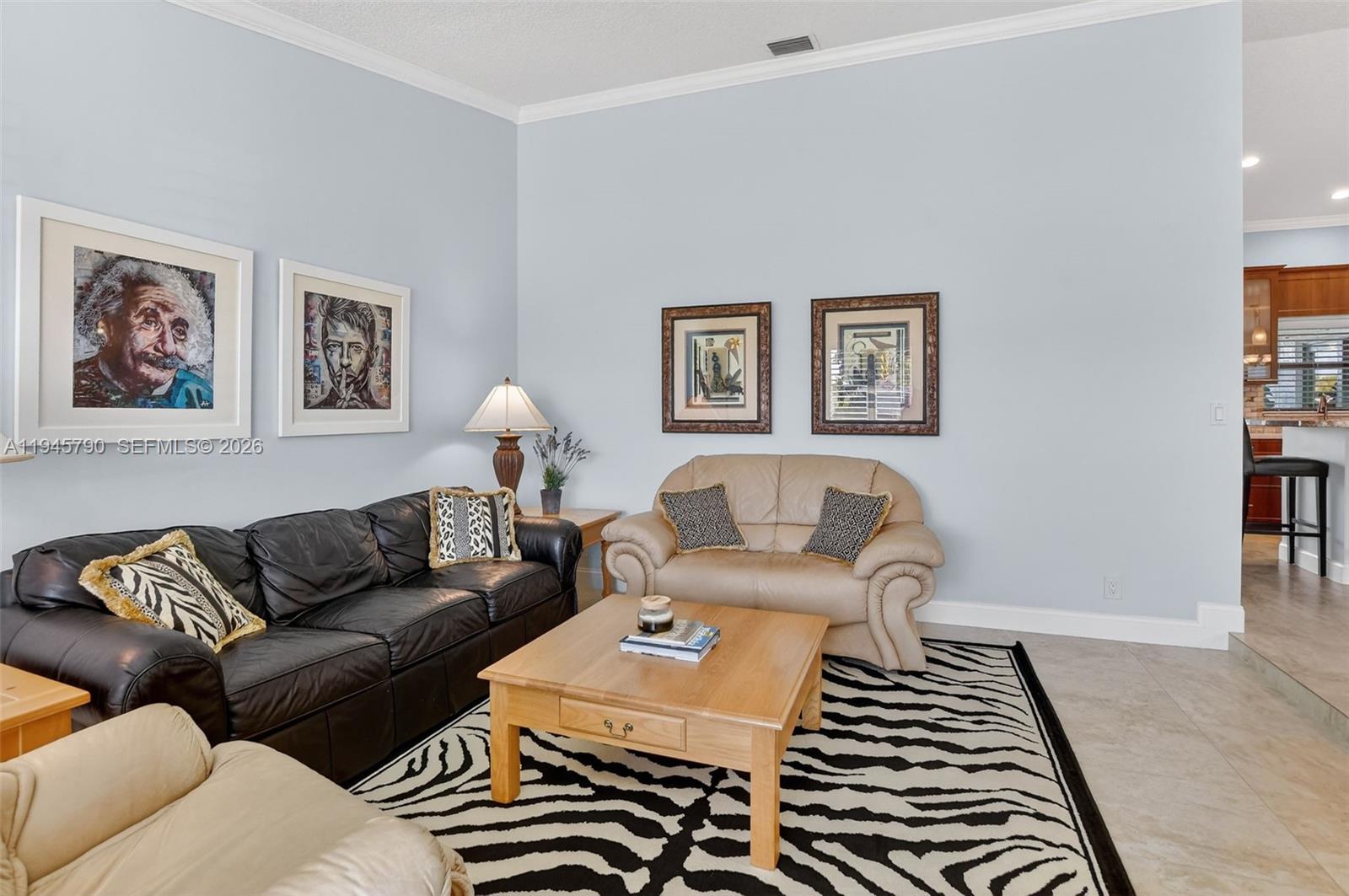 9943 Majorca Pl Boca Raton, FL 33434