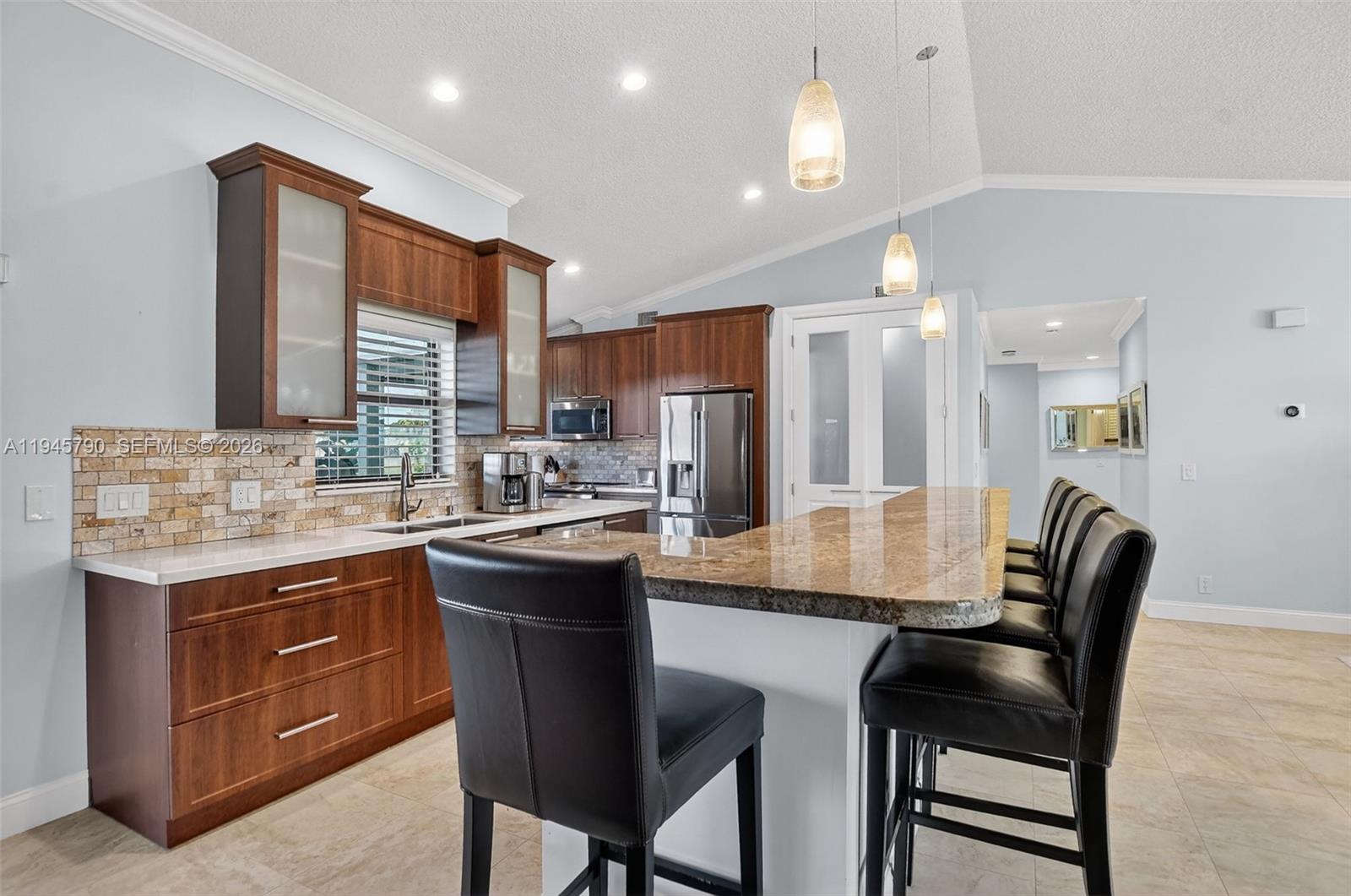 9943 Majorca Pl Boca Raton, FL 33434