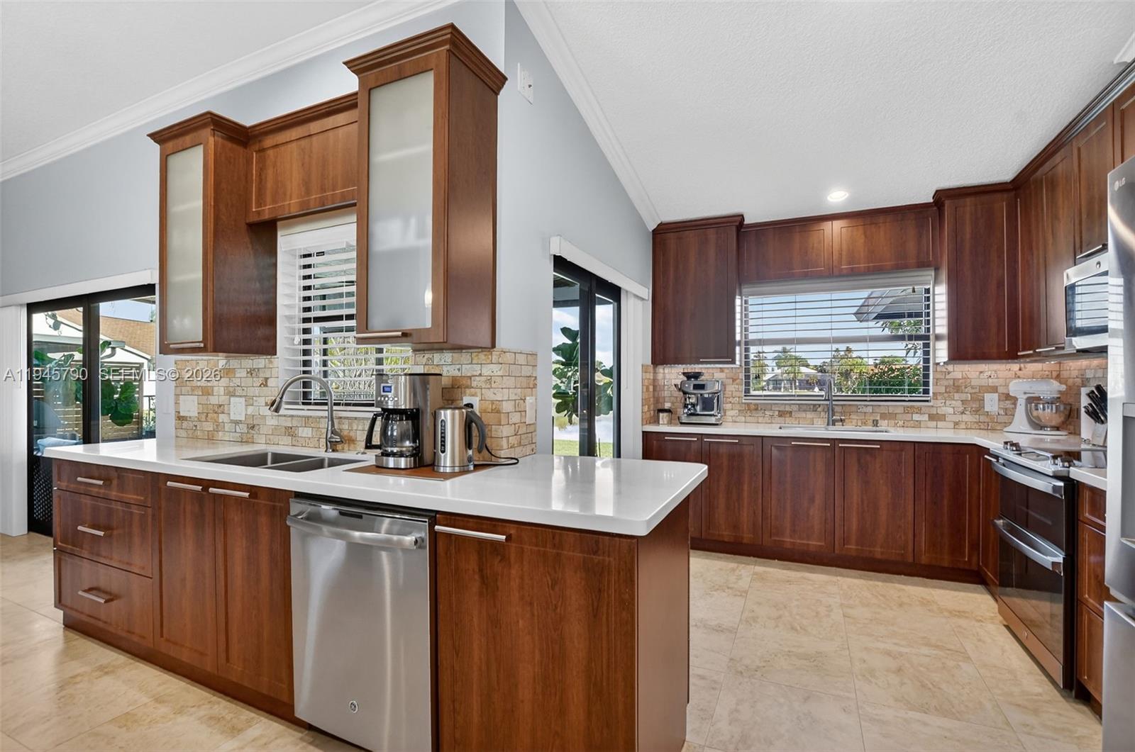 9943 Majorca Pl Boca Raton, FL 33434