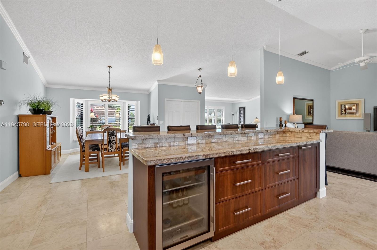 9943 Majorca Pl Boca Raton, FL 33434