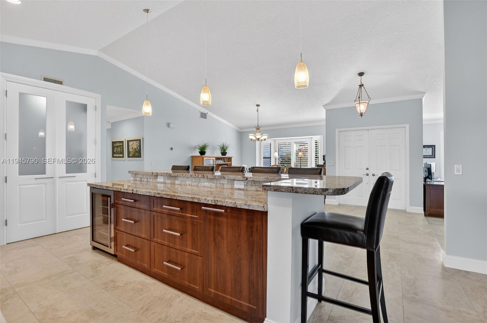 9943 Majorca Pl Boca Raton, FL 33434