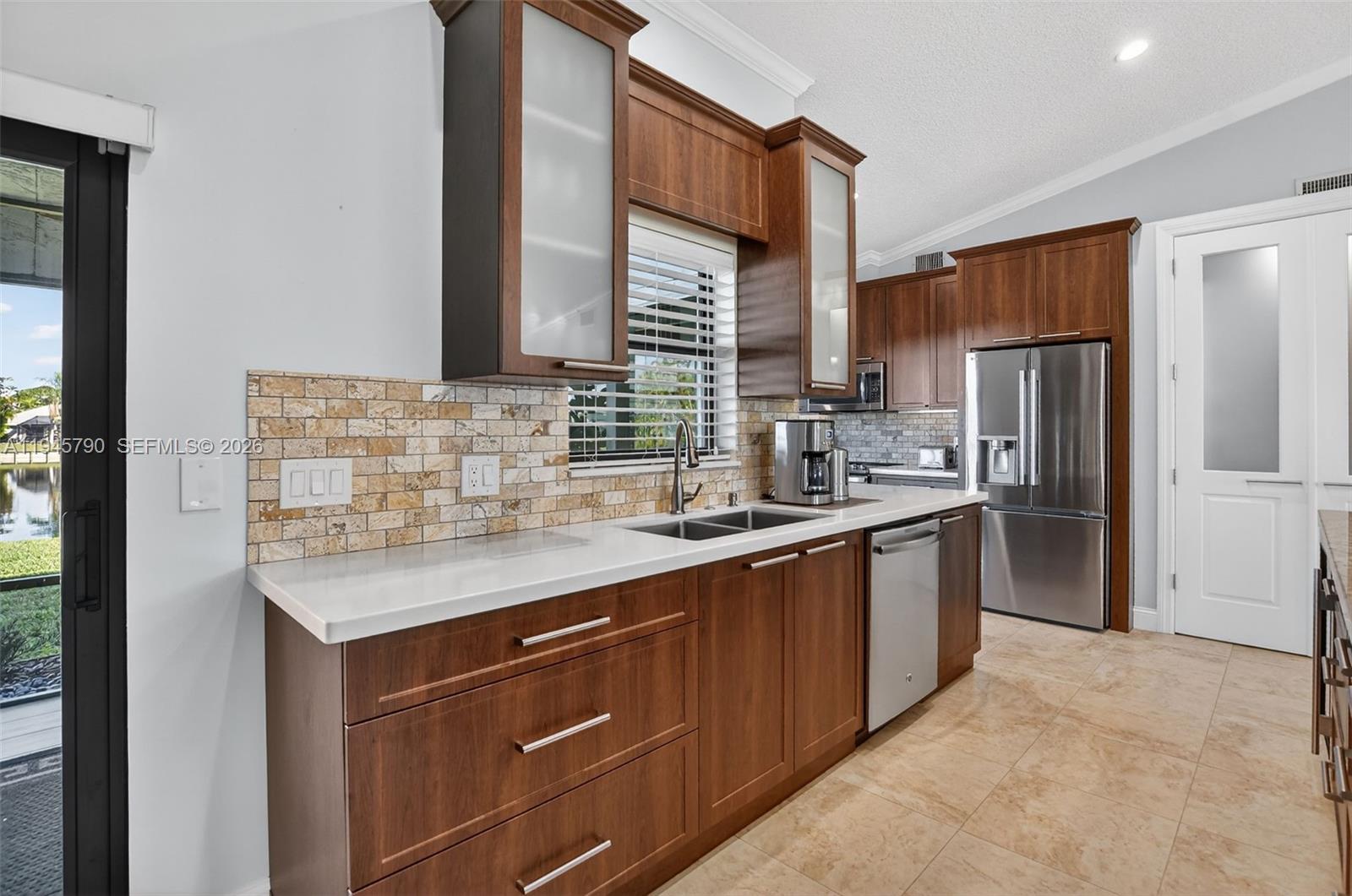 9943 Majorca Pl Boca Raton, FL 33434