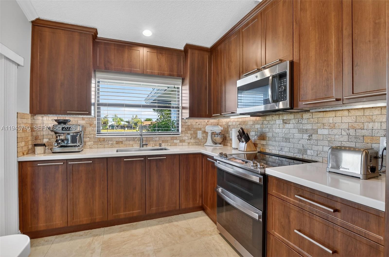 9943 Majorca Pl Boca Raton, FL 33434