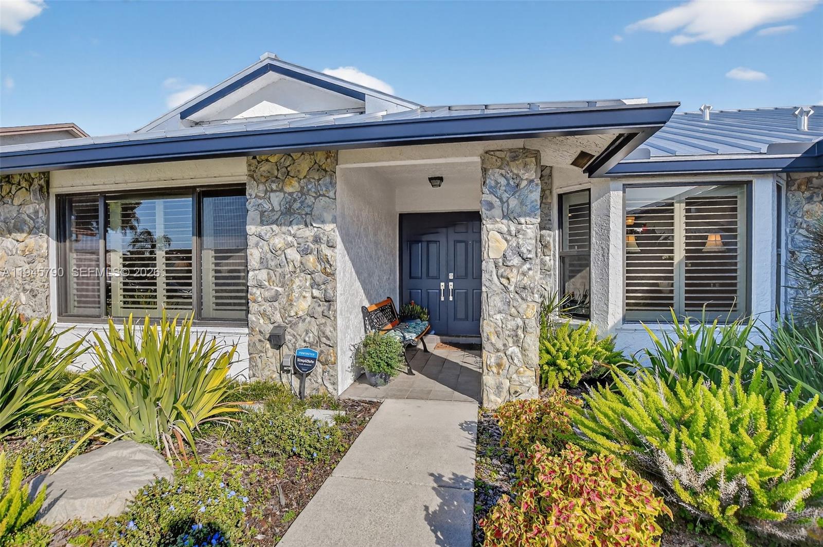 9943 Majorca Pl Boca Raton, FL 33434