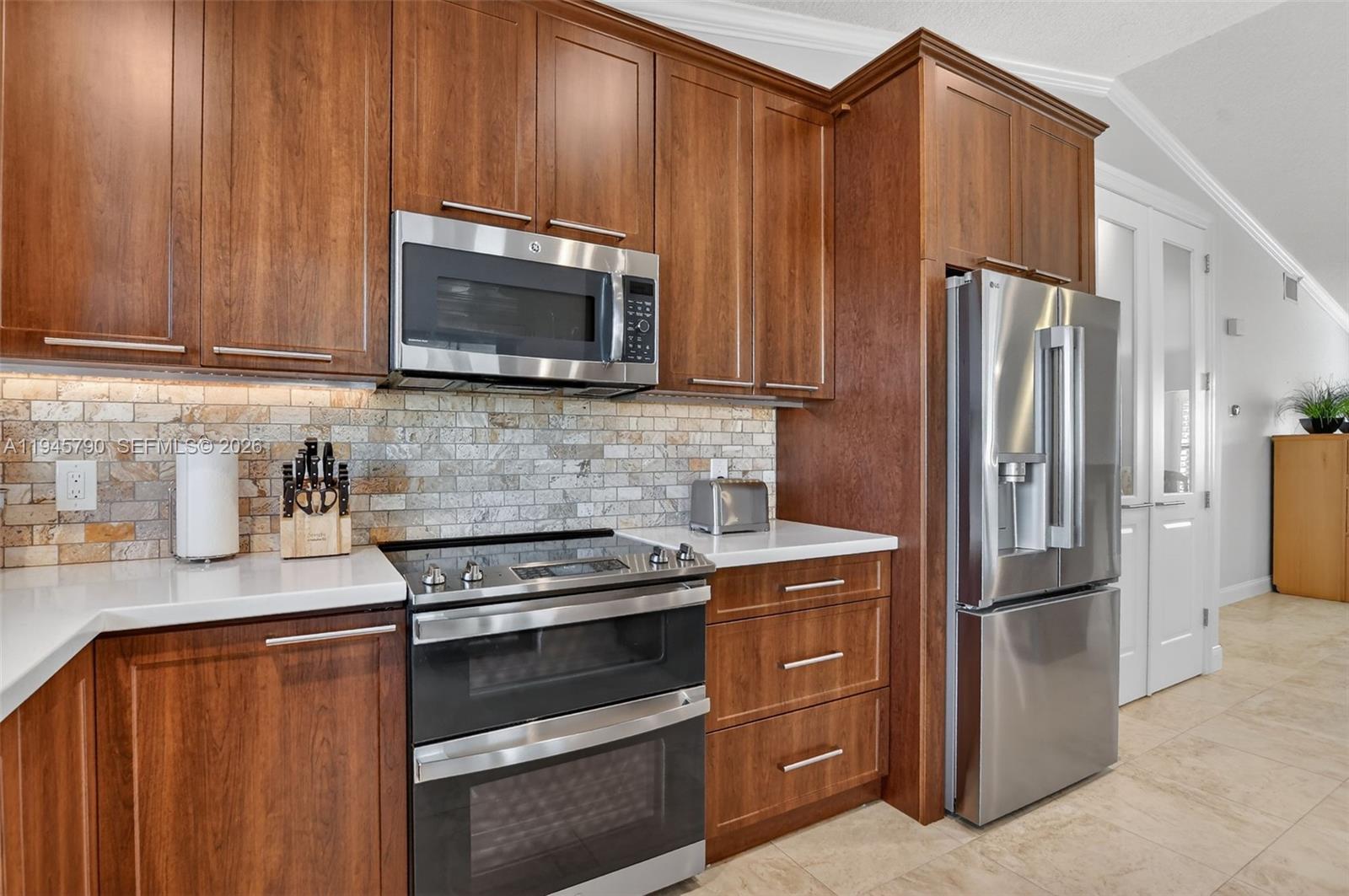 9943 Majorca Pl Boca Raton, FL 33434