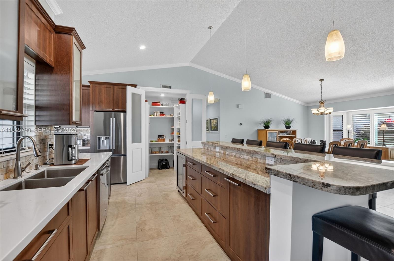 9943 Majorca Pl Boca Raton, FL 33434