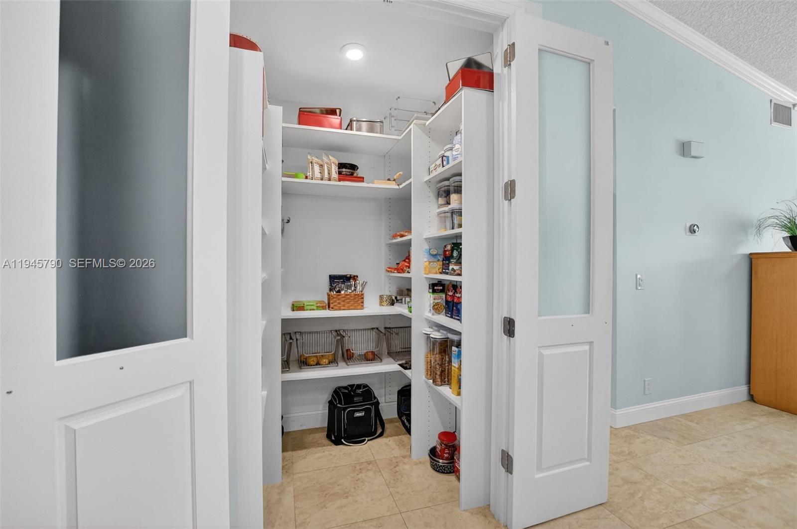 9943 Majorca Pl Boca Raton, FL 33434