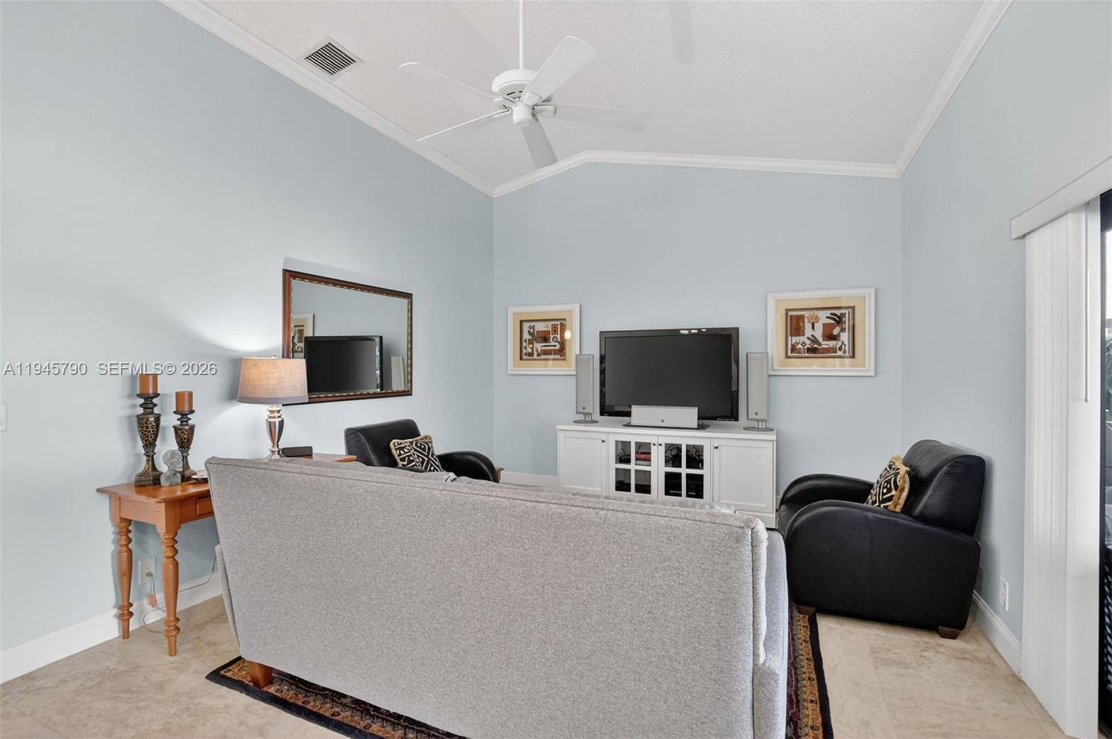 9943 Majorca Pl Boca Raton, FL 33434