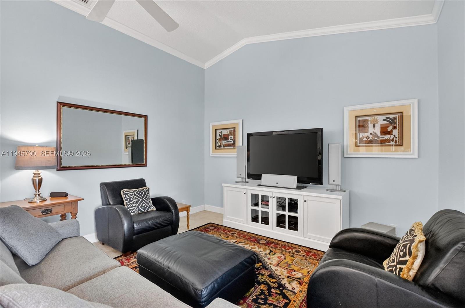 9943 Majorca Pl Boca Raton, FL 33434