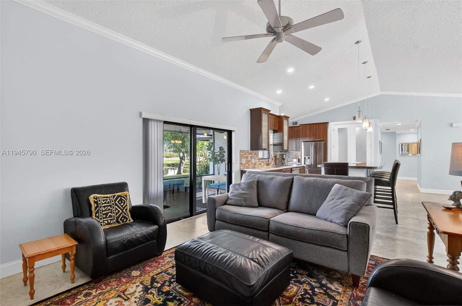 9943 Majorca Pl Boca Raton, FL 33434