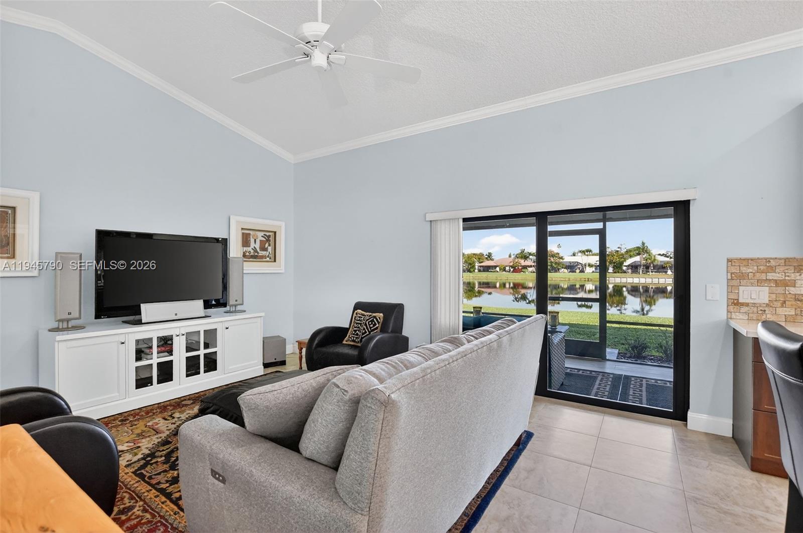 9943 Majorca Pl Boca Raton, FL 33434