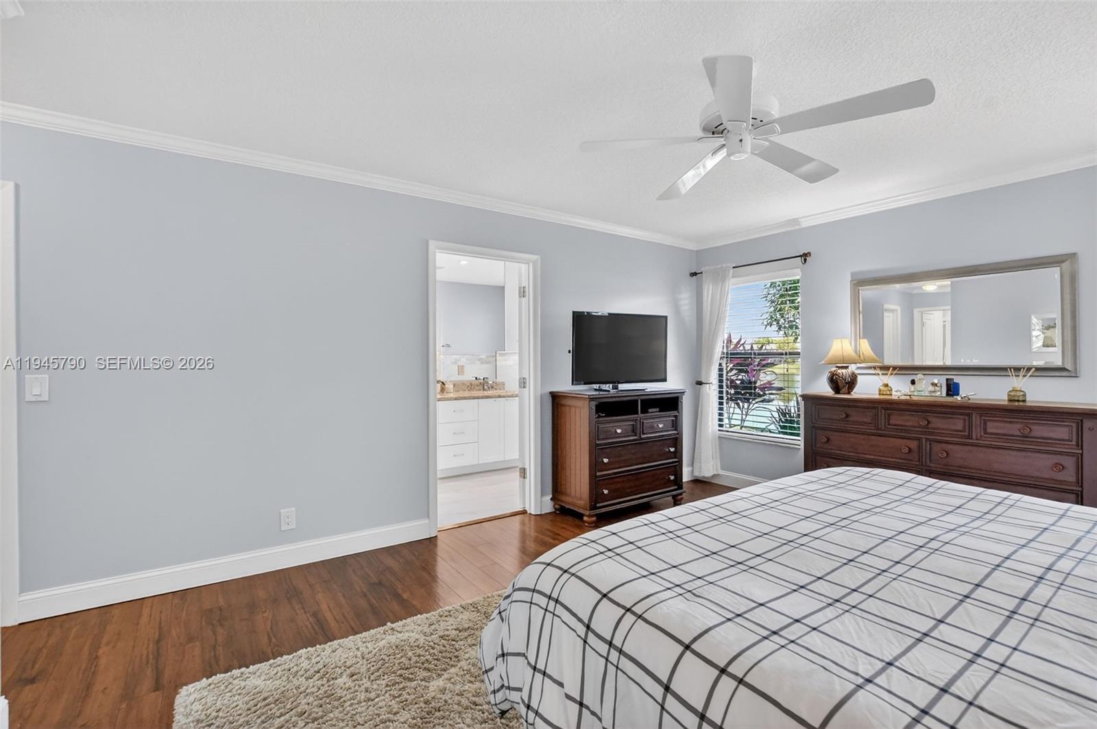 9943 Majorca Pl Boca Raton, FL 33434