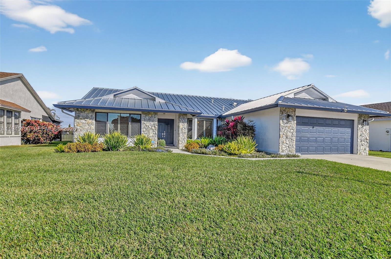 9943 Majorca Pl Boca Raton, FL 33434