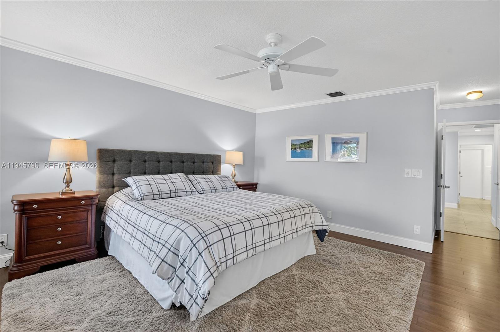 9943 Majorca Pl Boca Raton, FL 33434