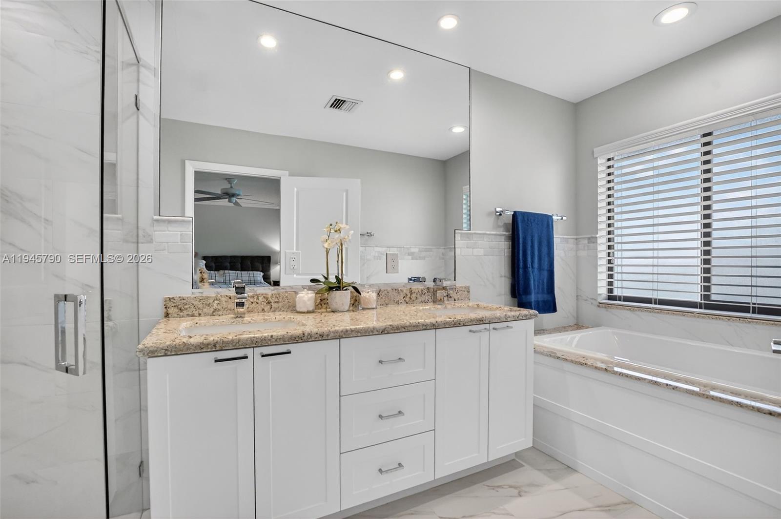 9943 Majorca Pl Boca Raton, FL 33434