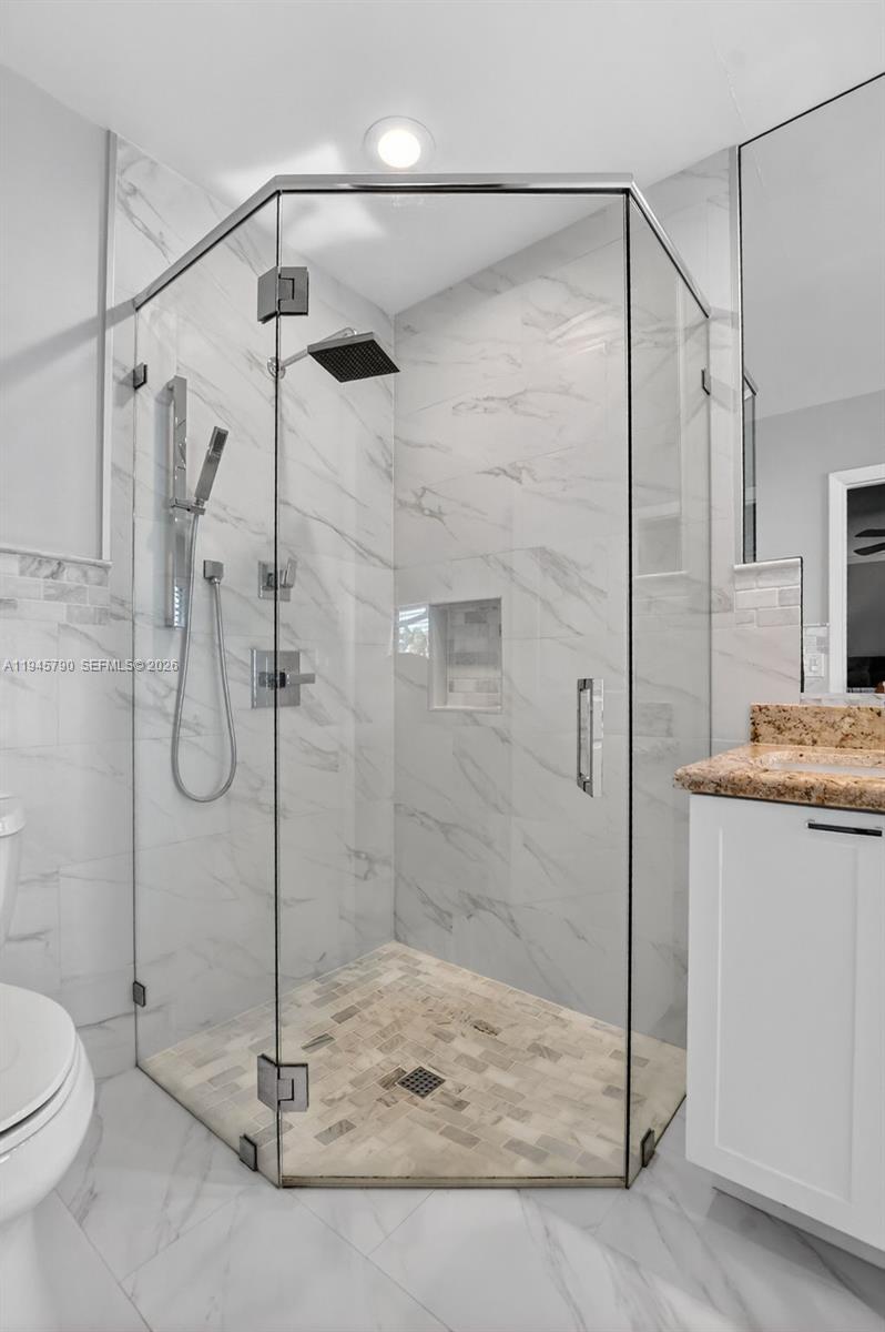 9943 Majorca Pl Boca Raton, FL 33434