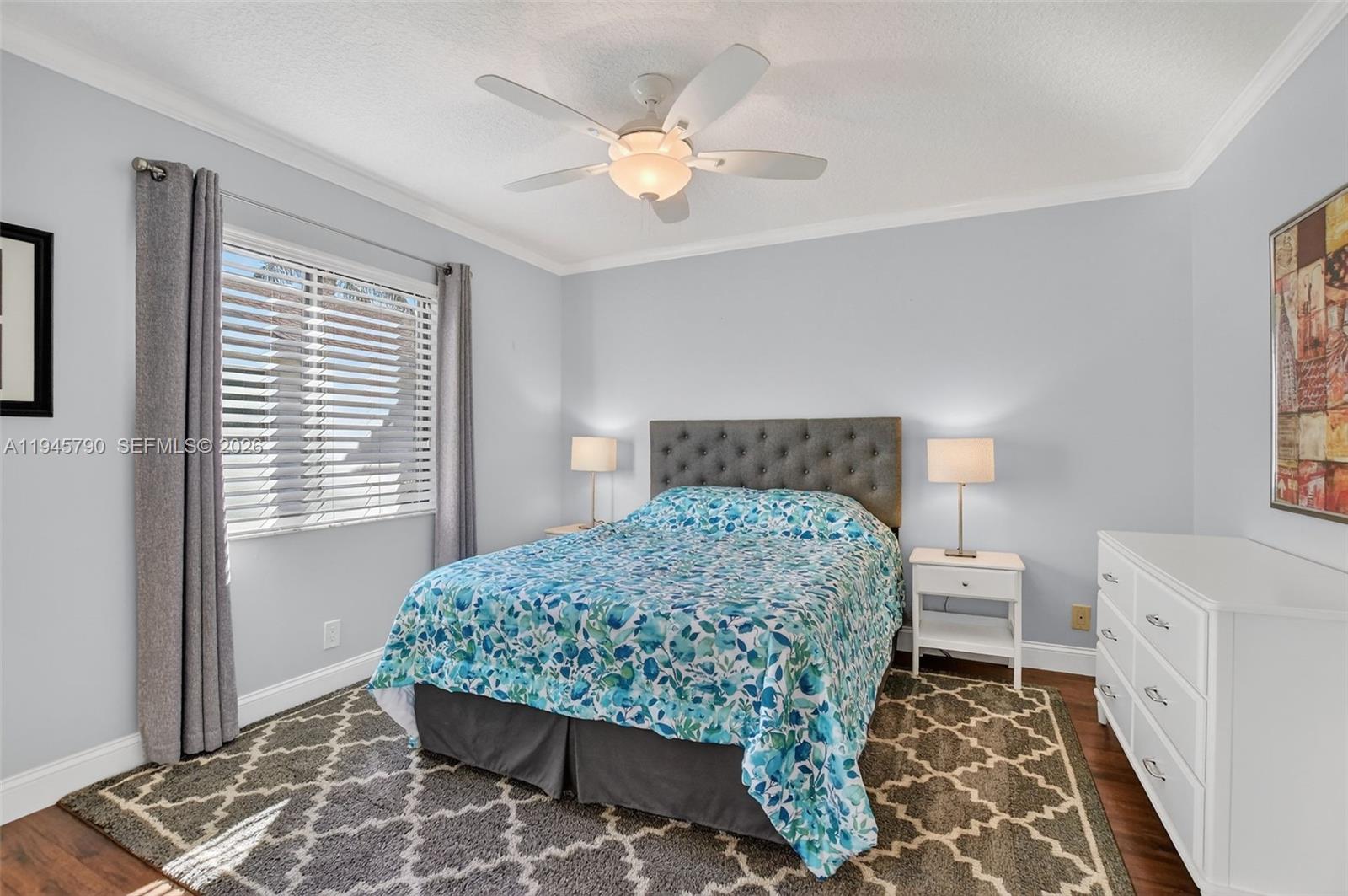 9943 Majorca Pl Boca Raton, FL 33434