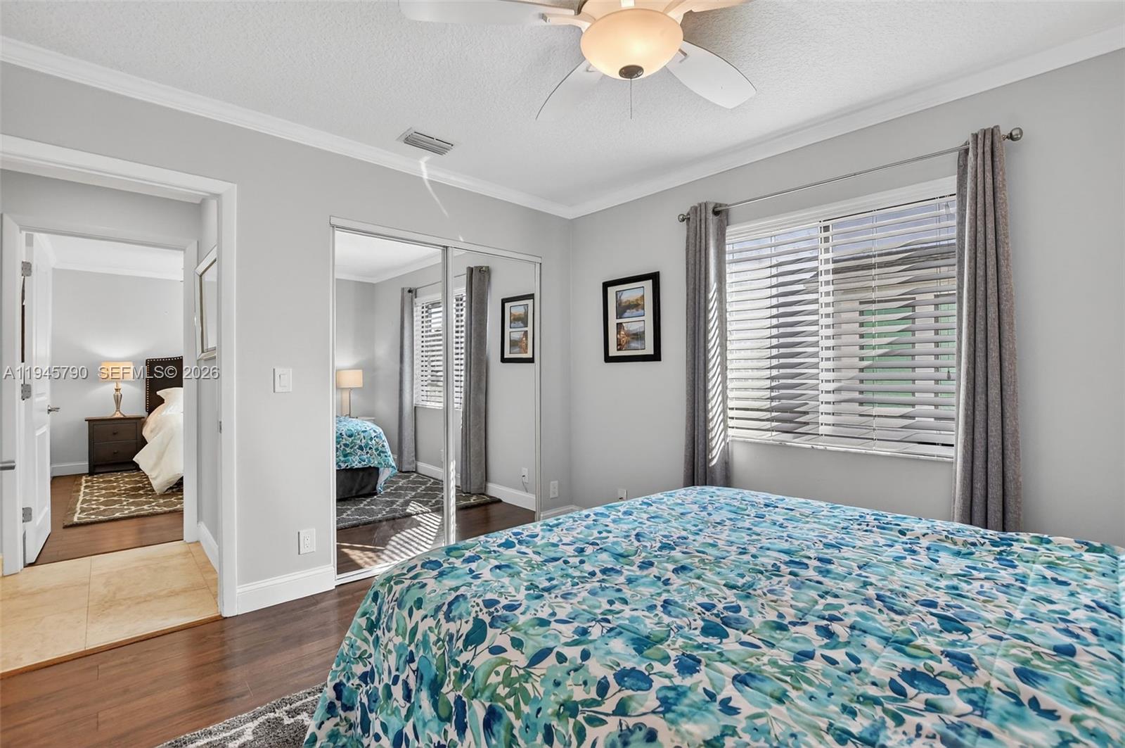 9943 Majorca Pl Boca Raton, FL 33434