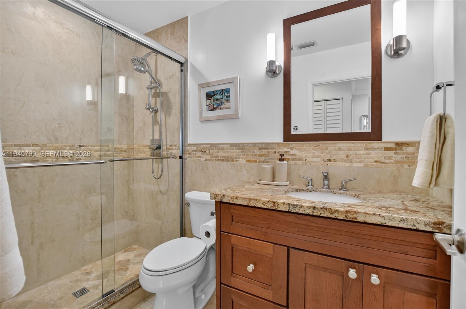 9943 Majorca Pl Boca Raton, FL 33434