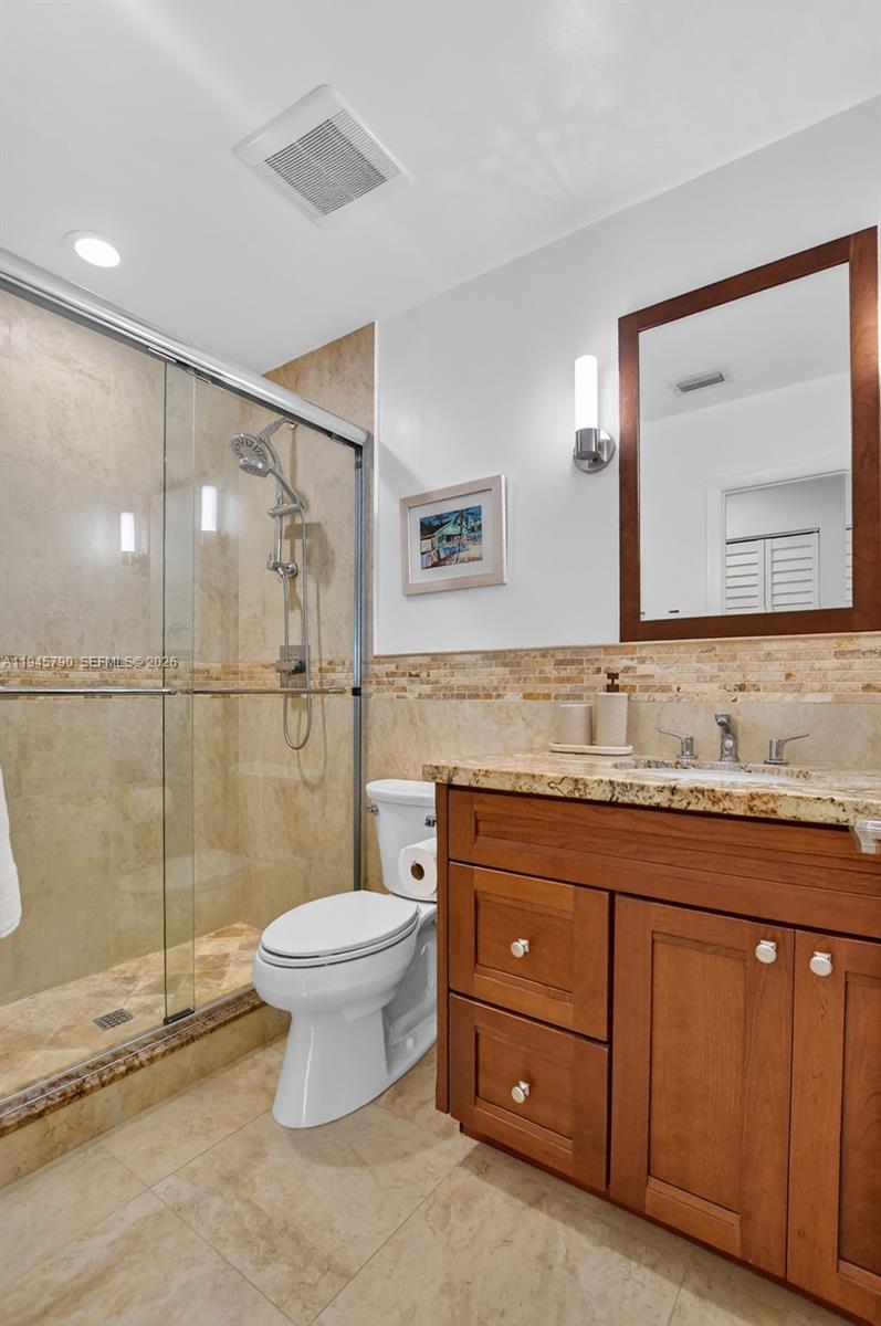 9943 Majorca Pl Boca Raton, FL 33434